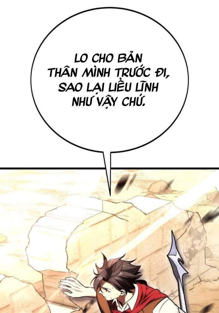 Fate/Extra Ccc Fox Tail - Chương 50.5 - Trang 98