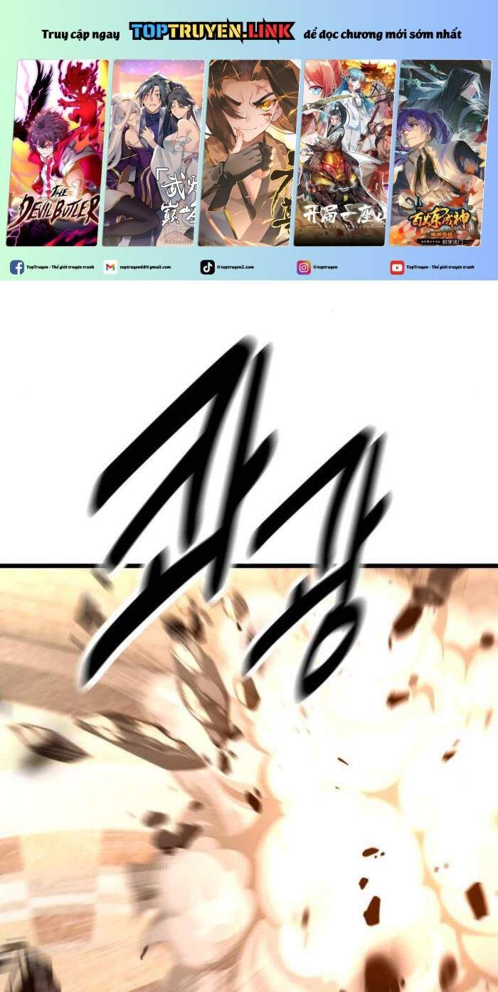 Fate/Extra Ccc Fox Tail - Chương 50.5 - Trang 2