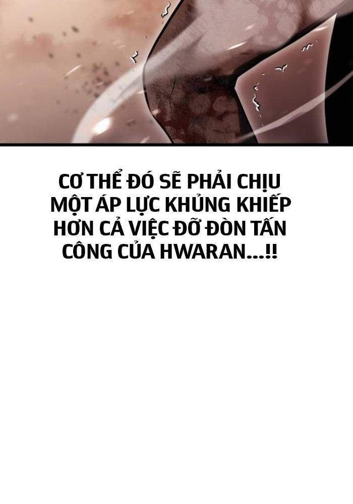 Fate/Extra Ccc Fox Tail - Chương 50.5 - Trang 78