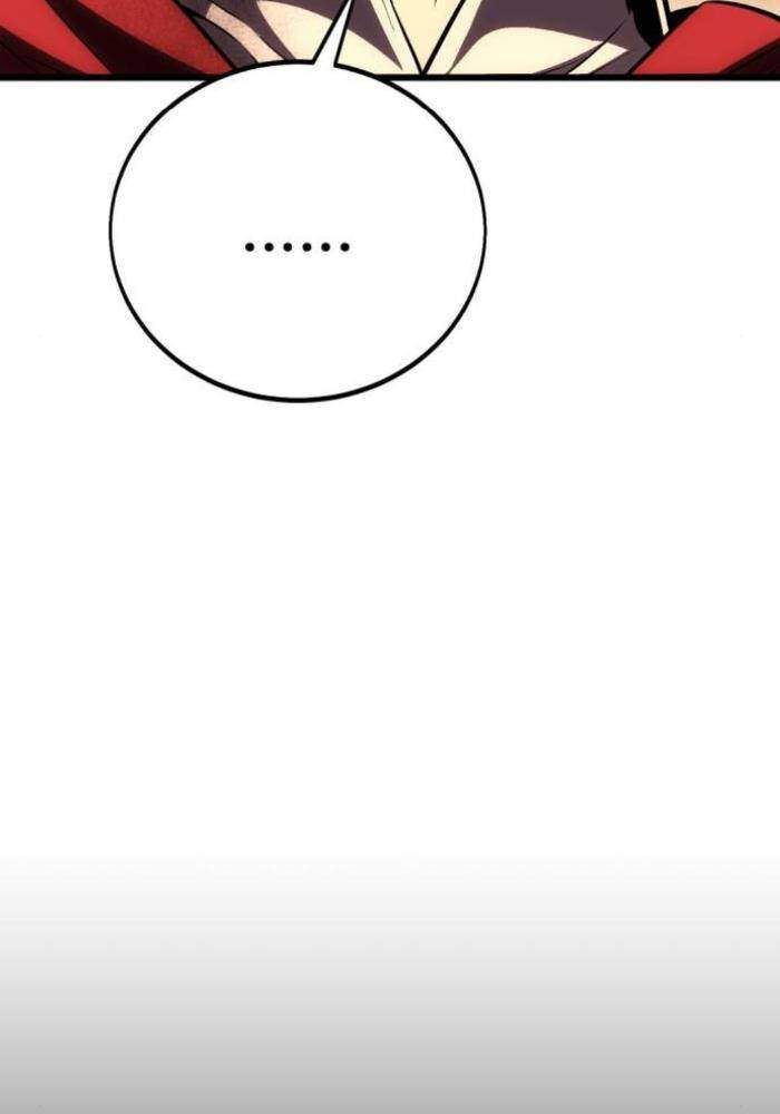 Fate/Extra Ccc Fox Tail - Chương 50.5 - Trang 107