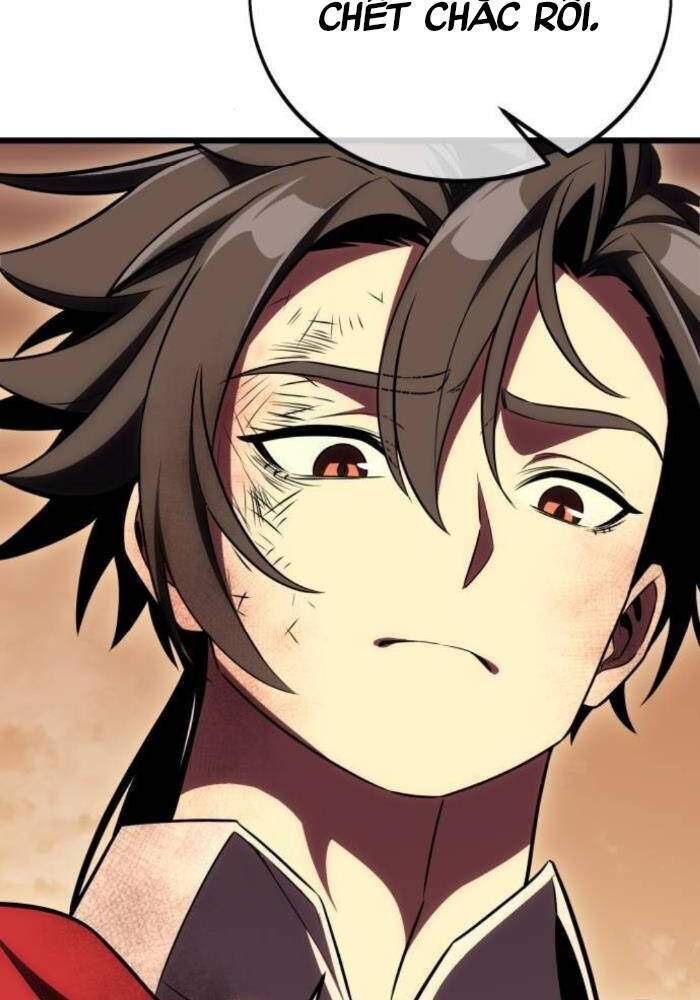 Fate/Extra Ccc Fox Tail - Chương 50.5 - Trang 106