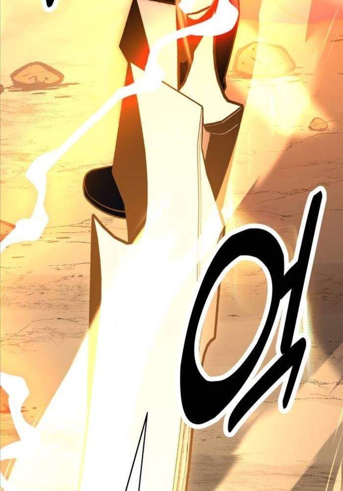 Fate/Extra Ccc Fox Tail - Chương 50.5 - Trang 163