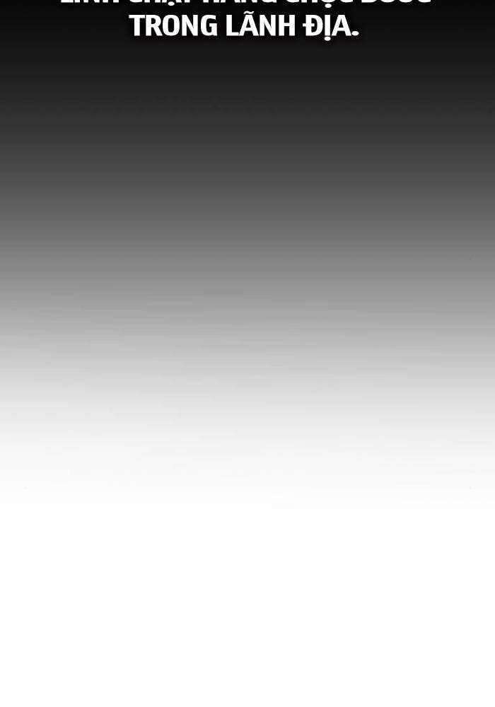 Fate/Extra Ccc Fox Tail - Chương 50.5 - Trang 118