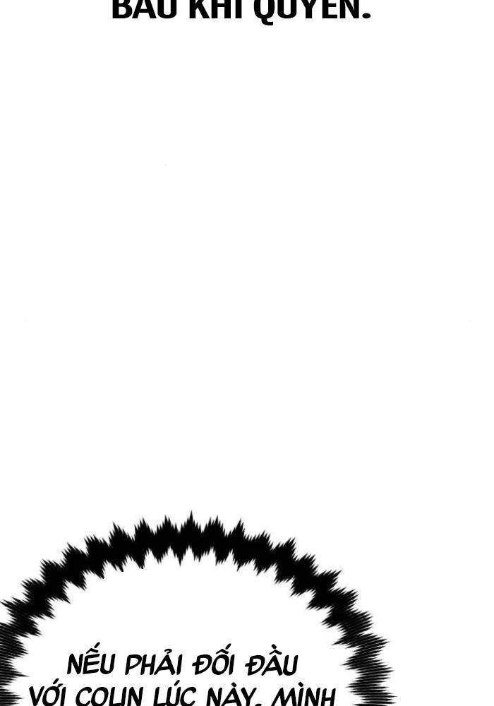 Fate/Extra Ccc Fox Tail - Chương 50.5 - Trang 17