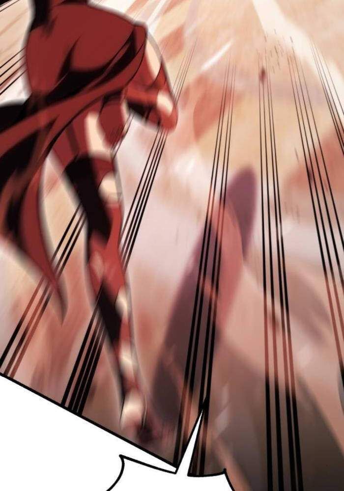 Fate/Extra Ccc Fox Tail - Chương 50.5 - Trang 80