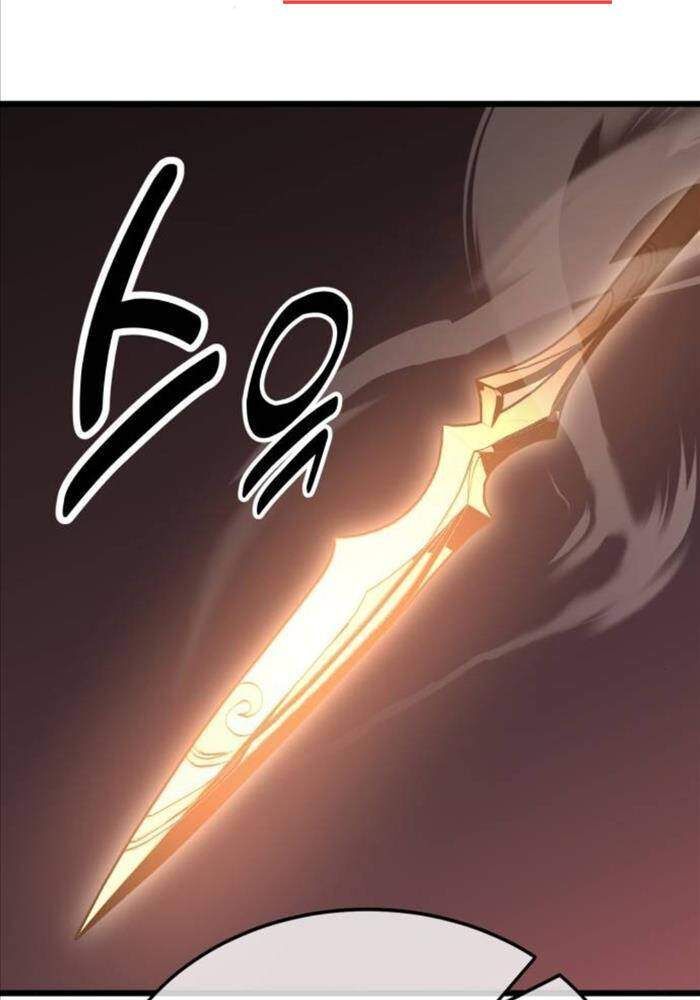 Fate/Extra Ccc Fox Tail - Chương 50.5 - Trang 159