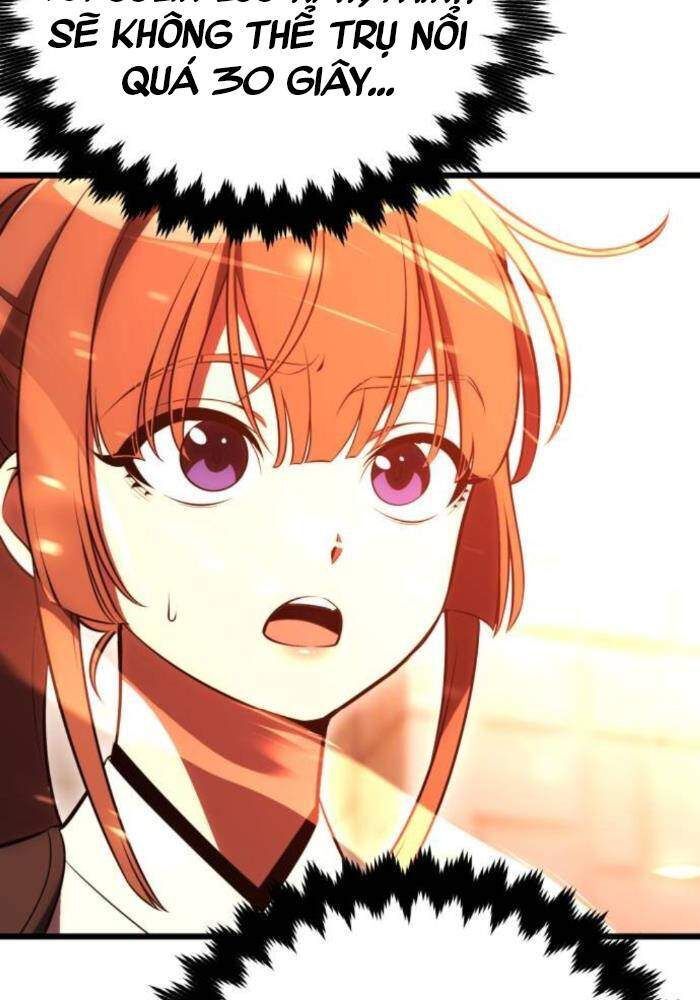 Fate/Extra Ccc Fox Tail - Chương 50.5 - Trang 18