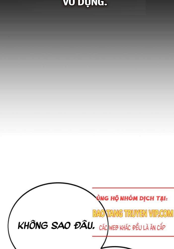 Fate/Extra Ccc Fox Tail - Chương 50.5 - Trang 126