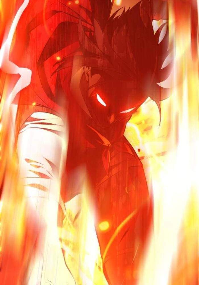 Fate/Extra Ccc Fox Tail - Chương 50.5 - Trang 13