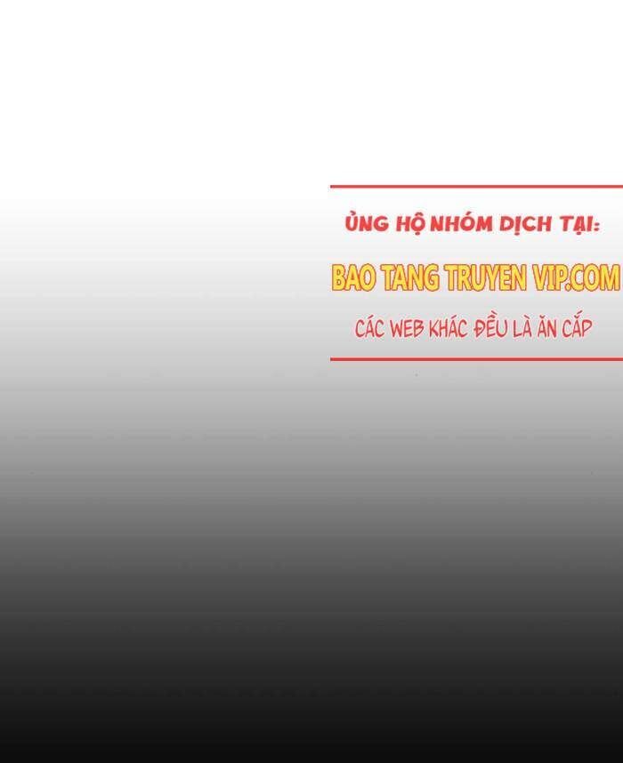 Fate/Extra Ccc Fox Tail - Chương 50.5 - Trang 148