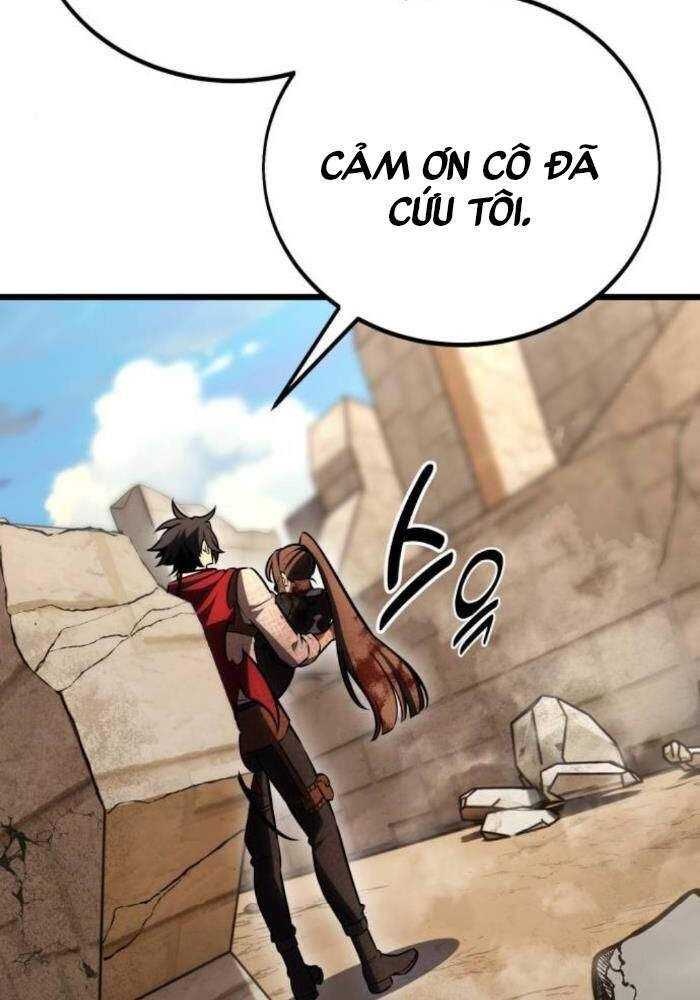 Fate/Extra Ccc Fox Tail - Chương 50.5 - Trang 127