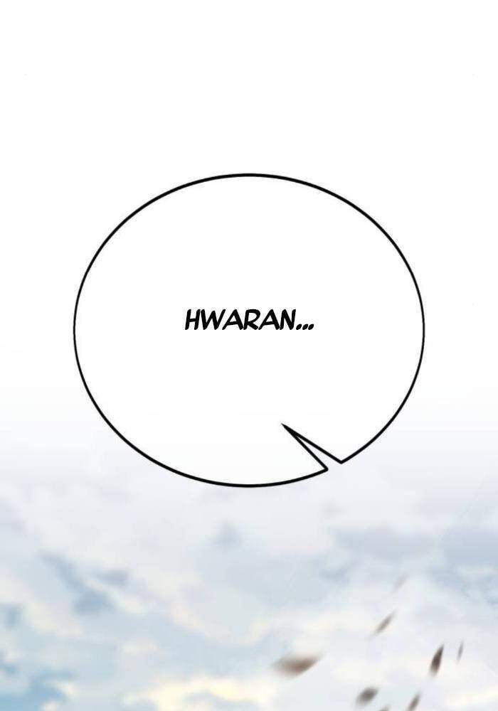 Fate/Extra Ccc Fox Tail - Chương 50.5 - Trang 140