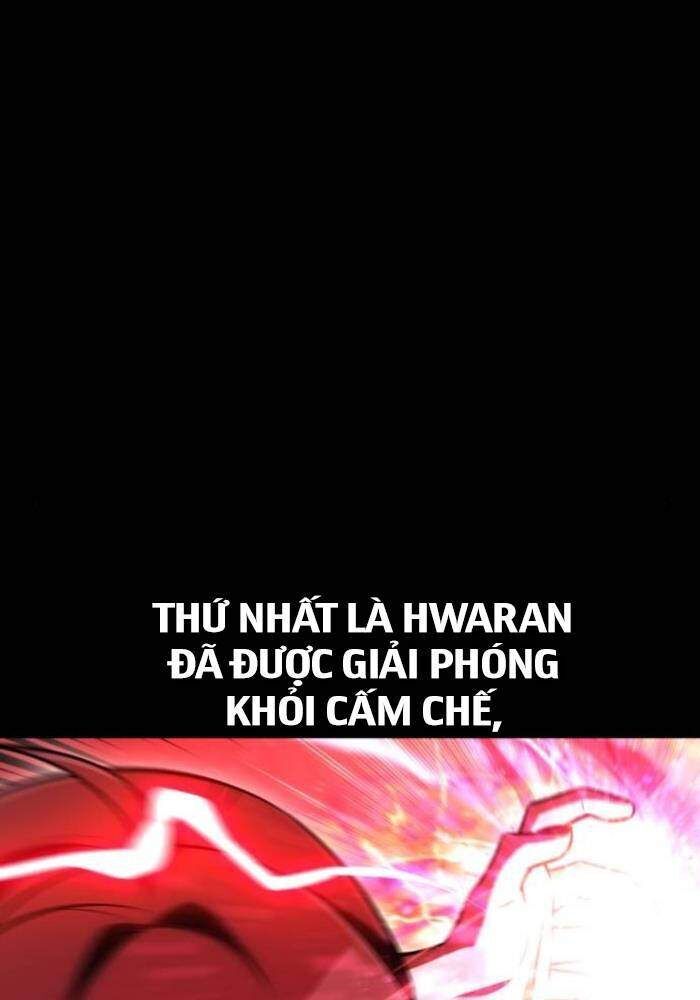 Fate/Extra Ccc Fox Tail - Chương 50.5 - Trang 113