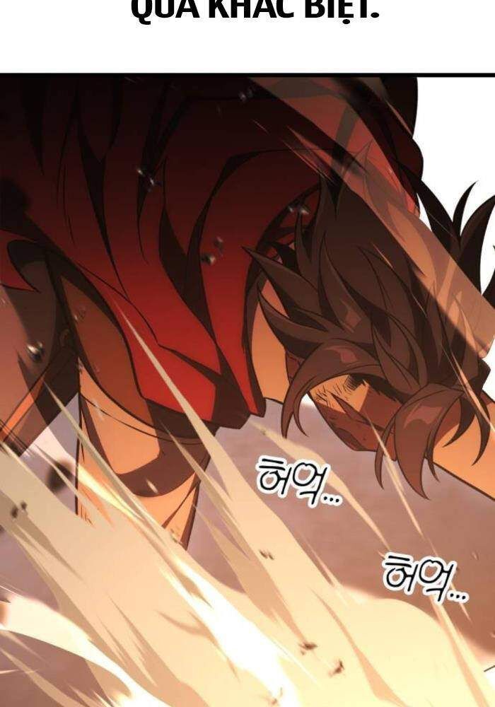 Fate/Extra Ccc Fox Tail - Chương 50.5 - Trang 54