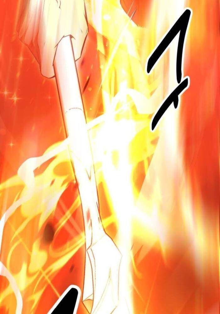 Fate/Extra Ccc Fox Tail - Chương 50.5 - Trang 14