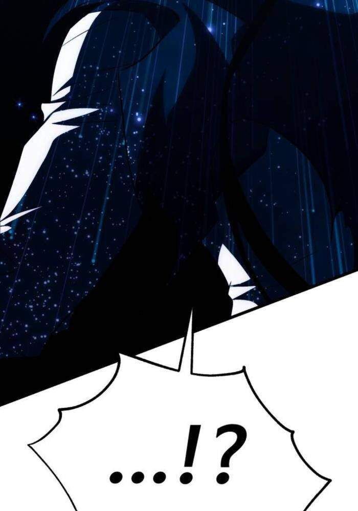 Fate/Extra Ccc Fox Tail - Chương 50.5 - Trang 68