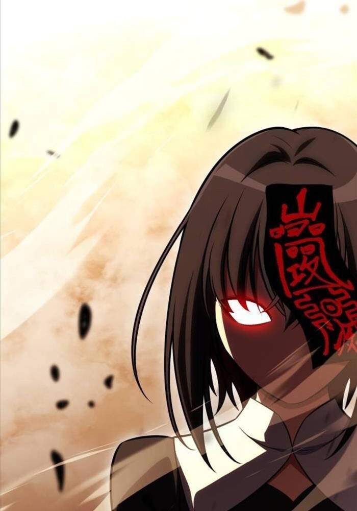 Fate/Extra Ccc Fox Tail - Chương 50.5 - Trang 154