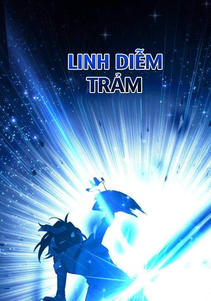 Fate/Extra Ccc Fox Tail - Chương 50.5 - Trang 66