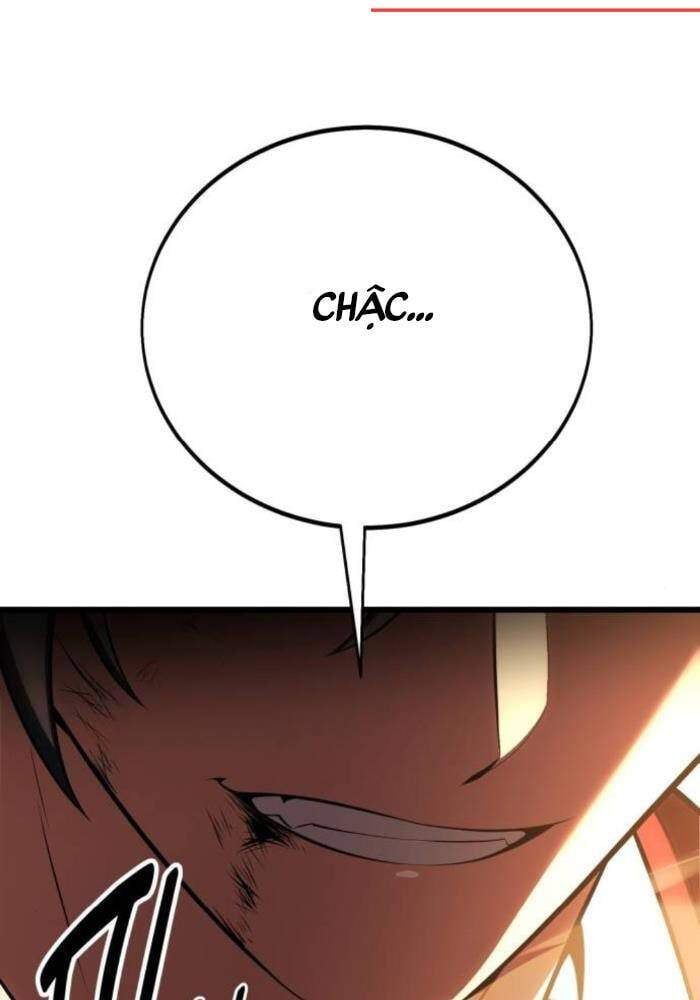 Fate/Extra Ccc Fox Tail - Chương 50.5 - Trang 146