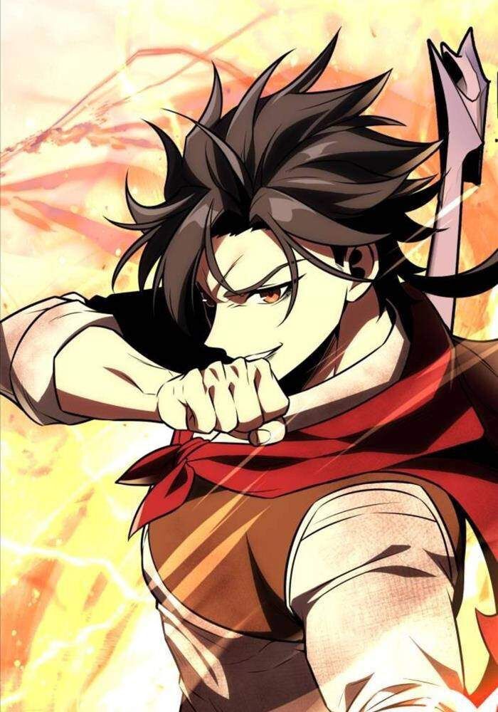 Fate/Extra Ccc Fox Tail - Chương 50.5 - Trang 161