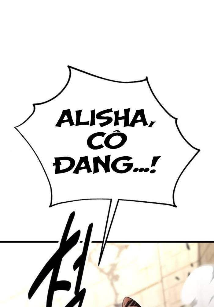 Fate/Extra Ccc Fox Tail - Chương 50.5 - Trang 73