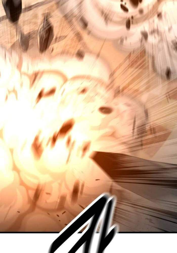 Fate/Extra Ccc Fox Tail - Chương 50.5 - Trang 3