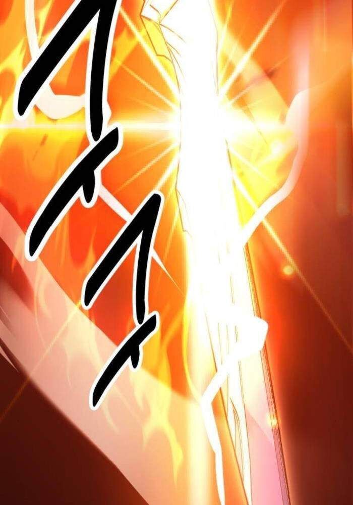 Fate/Extra Ccc Fox Tail - Chương 50.5 - Trang 15