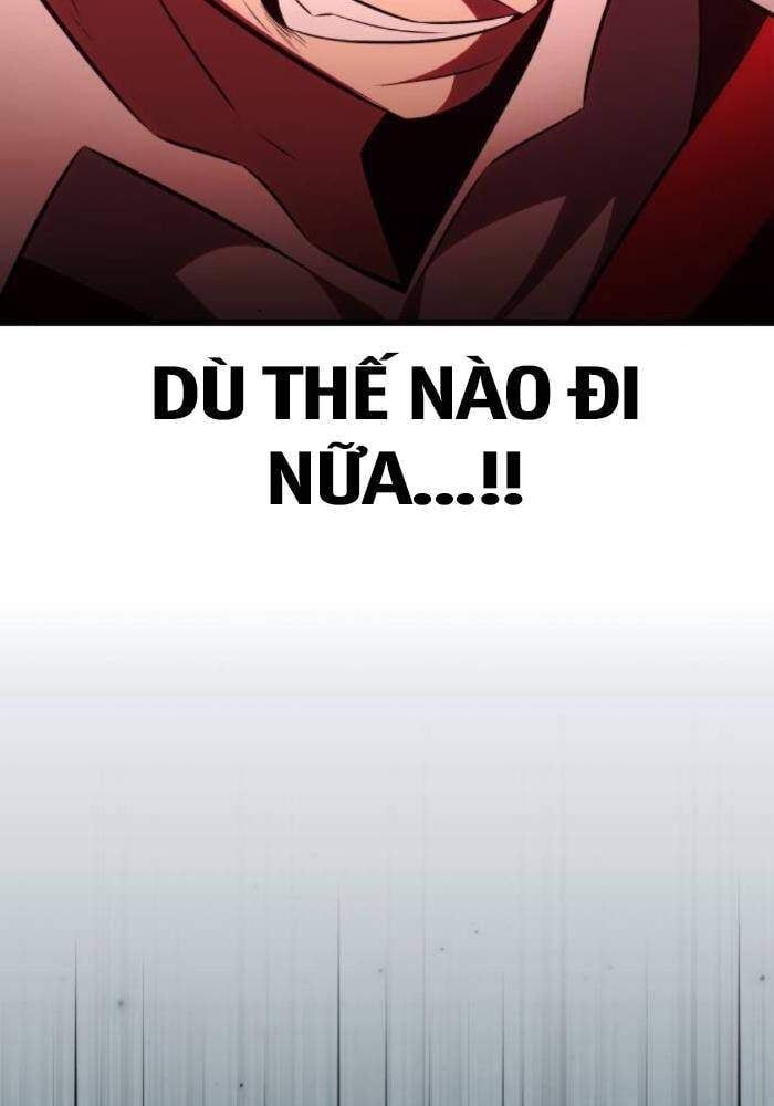 Fate/Extra Ccc Fox Tail - Chương 50.5 - Trang 64