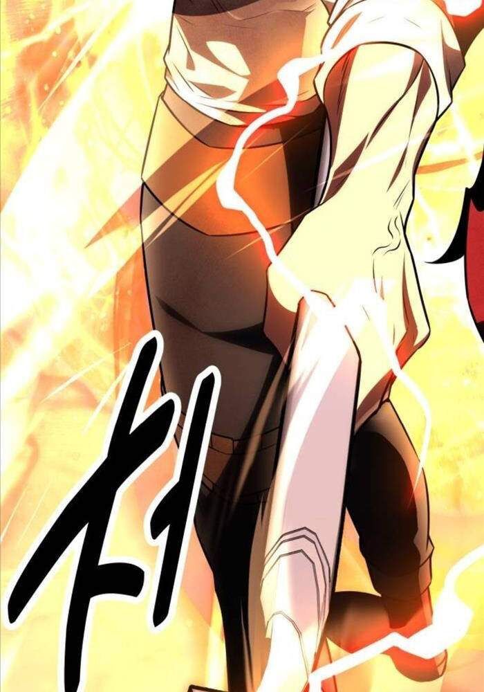 Fate/Extra Ccc Fox Tail - Chương 50.5 - Trang 162