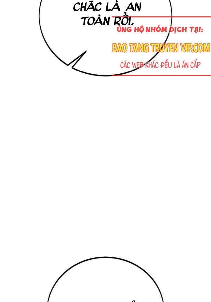 Fate/Extra Ccc Fox Tail - Chương 50.5 - Trang 130