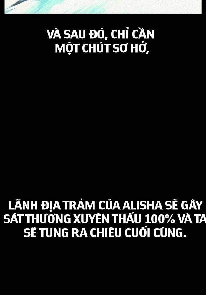 Fate/Extra Ccc Fox Tail - Chương 50.5 - Trang 111