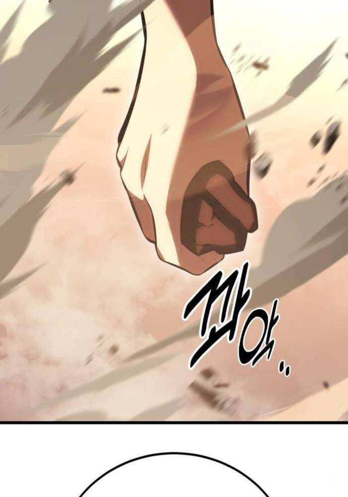 Fate/Extra Ccc Fox Tail - Chương 50.5 - Trang 144