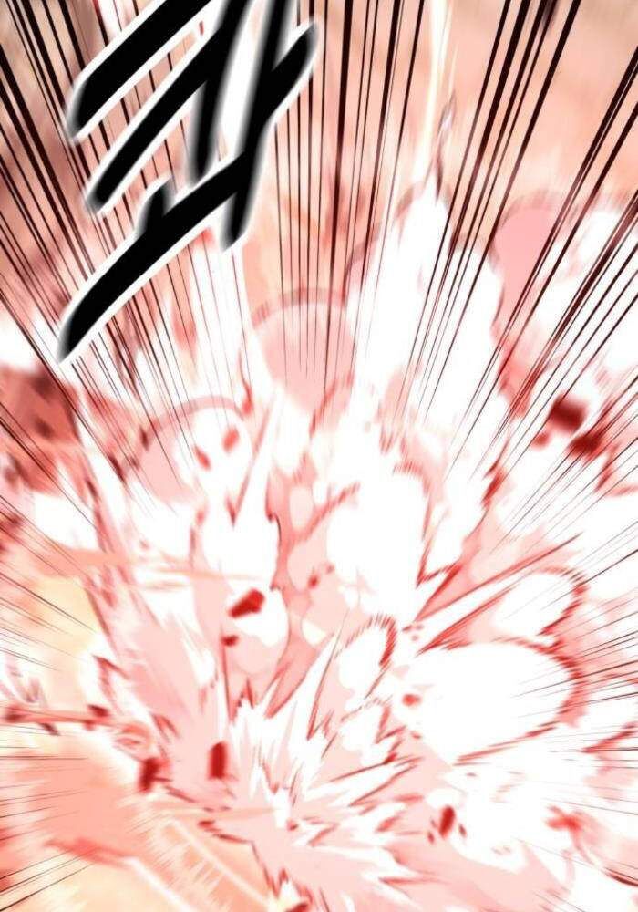 Fate/Extra Ccc Fox Tail - Chương 50.5 - Trang 51