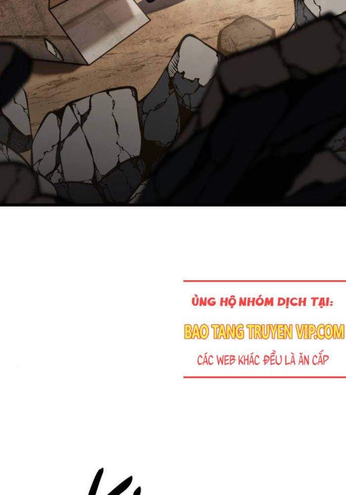 Fate/Extra Ccc Fox Tail - Chương 50.5 - Trang 128