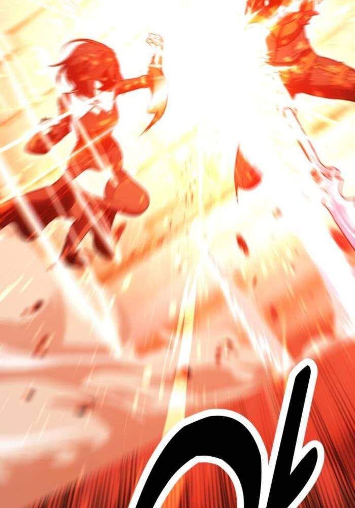 Fate/Extra Ccc Fox Tail - Chương 50.5 - Trang 22