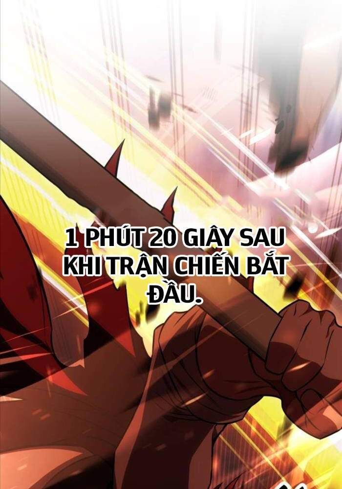 Fate/Extra Ccc Fox Tail - Chương 50.5 - Trang 30