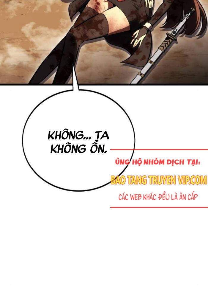 Fate/Extra Ccc Fox Tail - Chương 50.5 - Trang 132