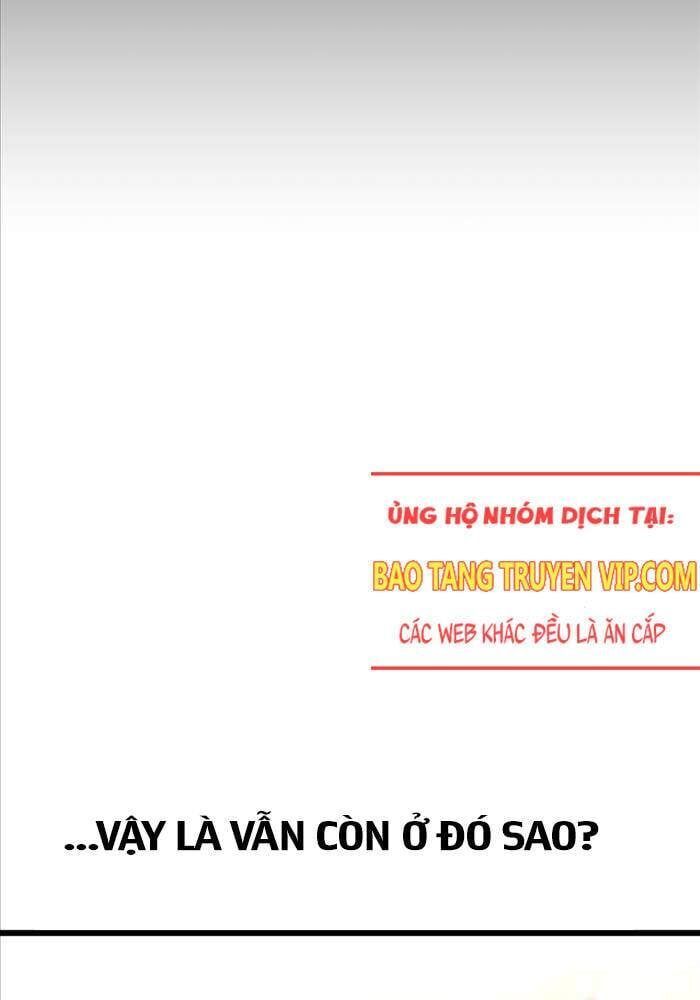 Fate/Extra Ccc Fox Tail - Chương 50.5 - Trang 153