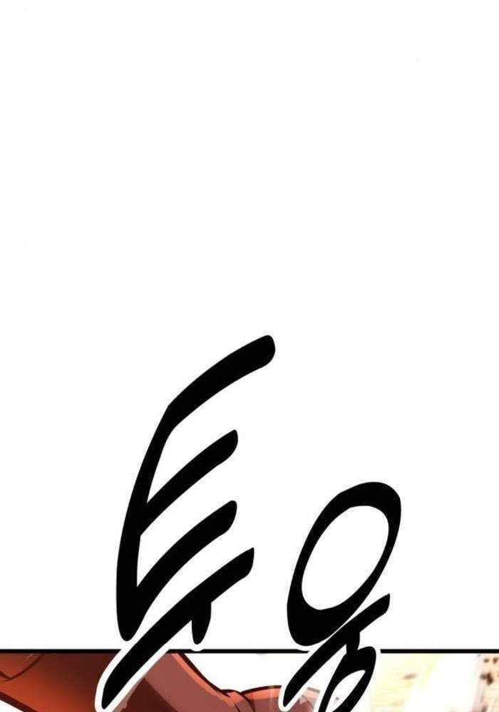 Fate/Extra Ccc Fox Tail - Chương 50.5 - Trang 7