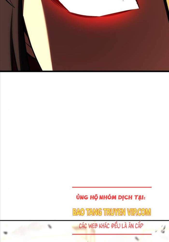 Fate/Extra Ccc Fox Tail - Chương 50.5 - Trang 156