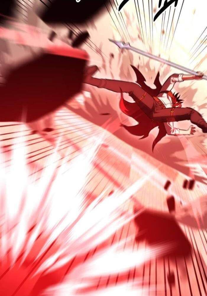 Fate/Extra Ccc Fox Tail - Chương 50.5 - Trang 49