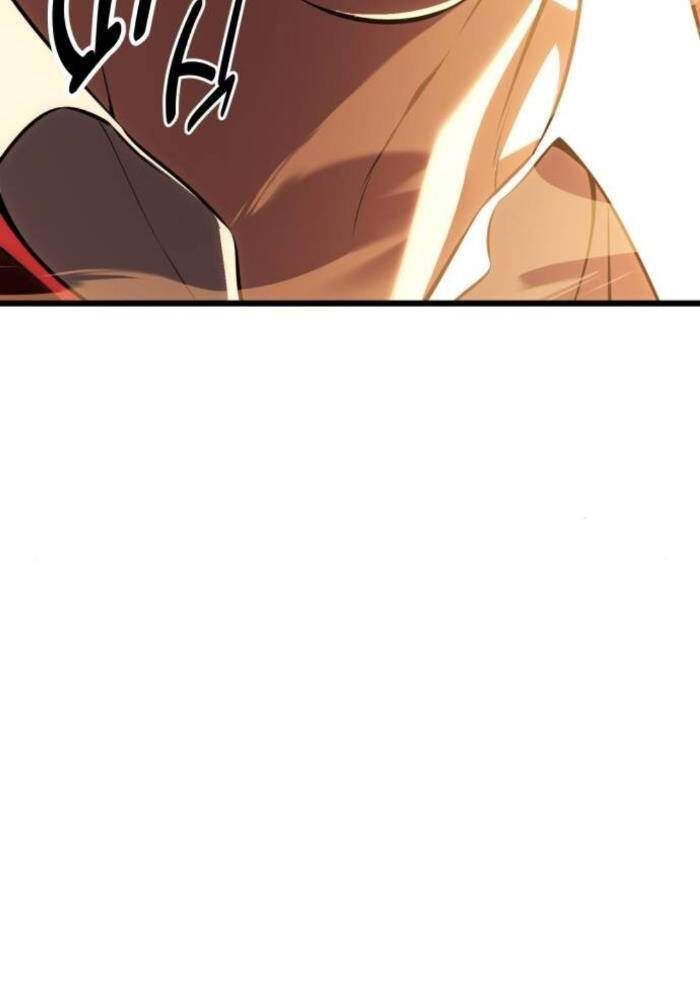 Fate/Extra Ccc Fox Tail - Chương 50.5 - Trang 147