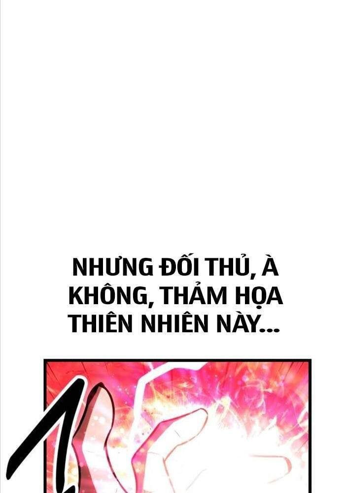 Fate/Extra Ccc Fox Tail - Chương 50.5 - Trang 34