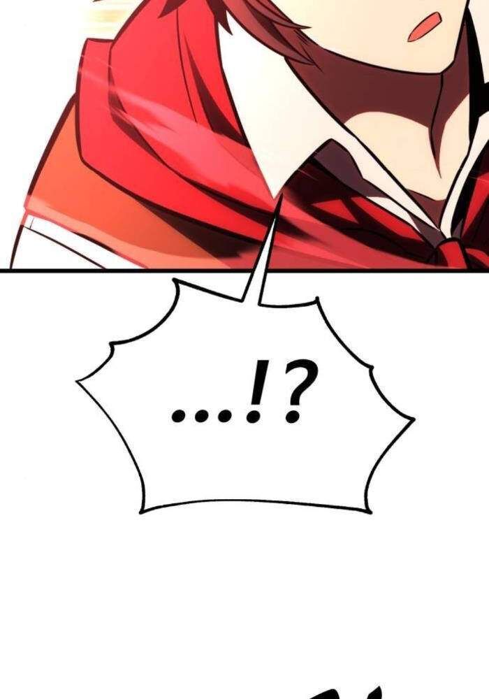 Fate/Extra Ccc Fox Tail - Chương 50.5 - Trang 45