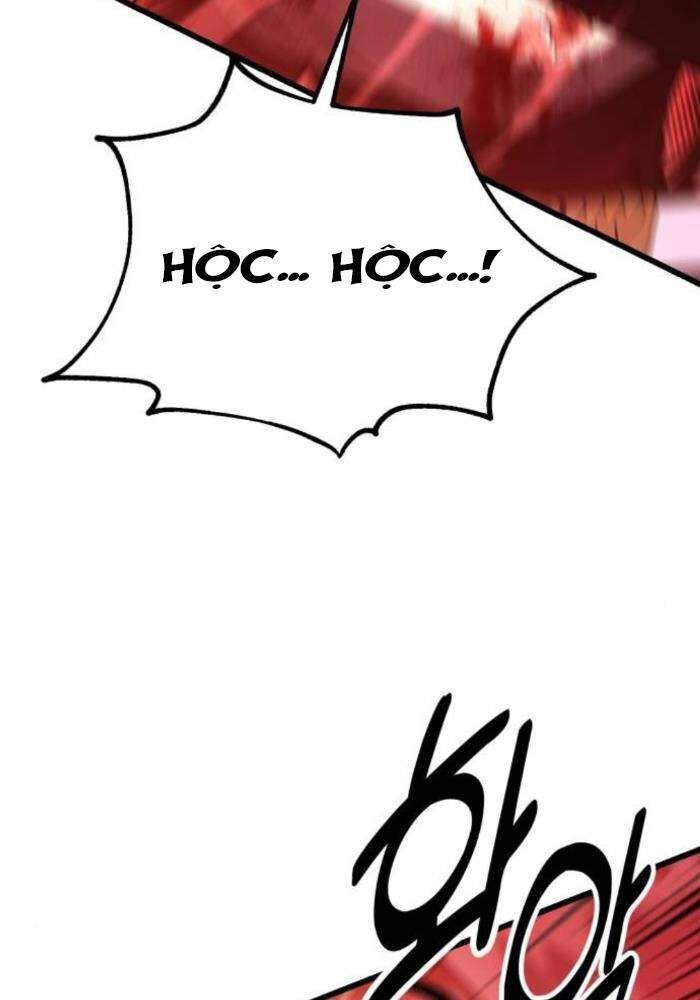 Fate/Extra Ccc Fox Tail - Chương 50.5 - Trang 85