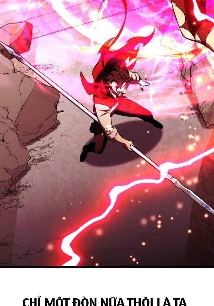 Fate/Extra Ccc Fox Tail - Chương 50.5 - Trang 61