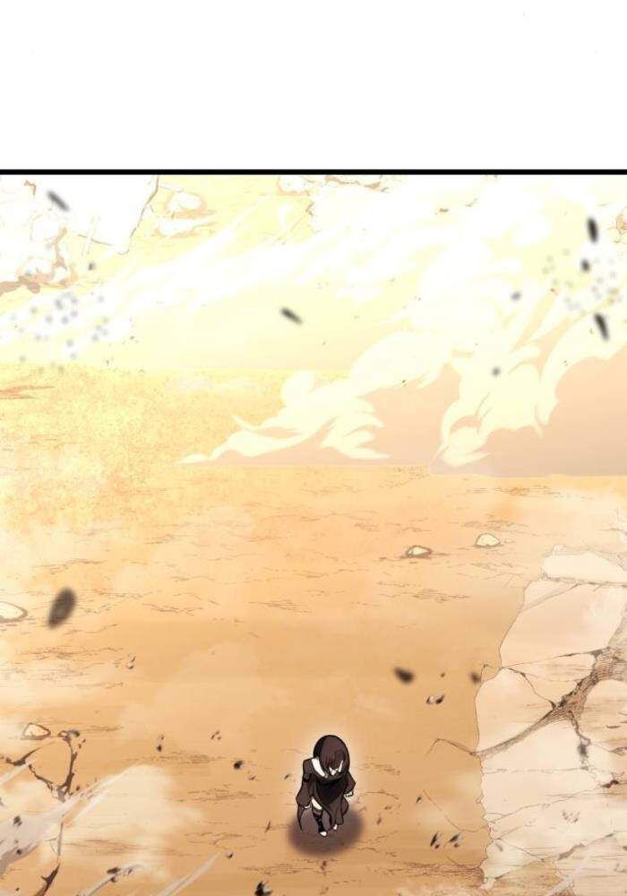 Fate/Extra Ccc Fox Tail - Chương 50.5 - Trang 93