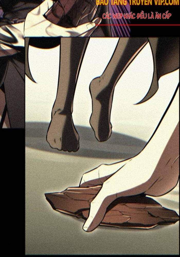 Fate/Extra Ccc Fox Tail - Chương 50.5 - Trang 150