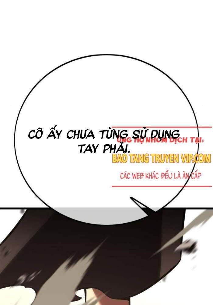 Fate/Extra Ccc Fox Tail - Chương 50.5 - Trang 143