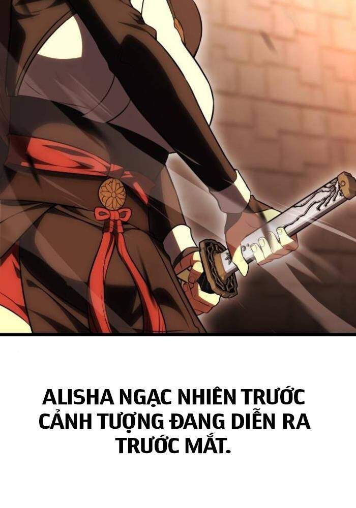 Fate/Extra Ccc Fox Tail - Chương 50.5 - Trang 6